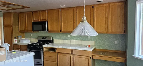 8238 Derbyshire Cir Photo 1 8238 Derbyshire Cir Photo 1