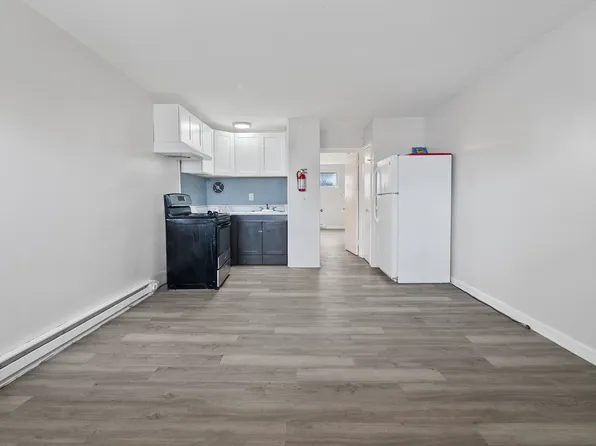 2020 Woodlynne Ave #2022B, Oaklyn, NJ 08107