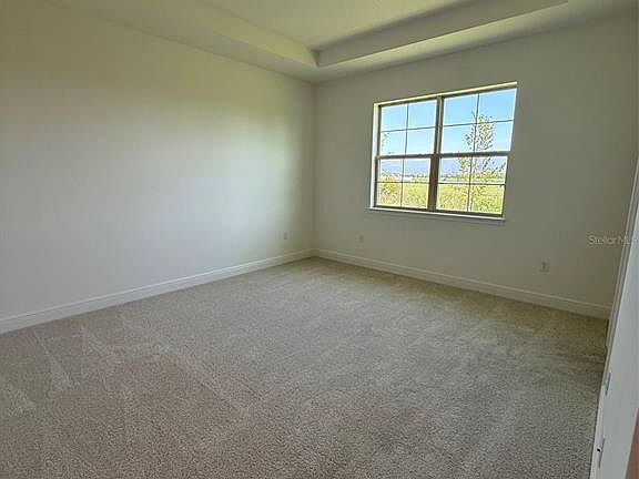 5th image of 5127 BUTTONSAGE DRIVE