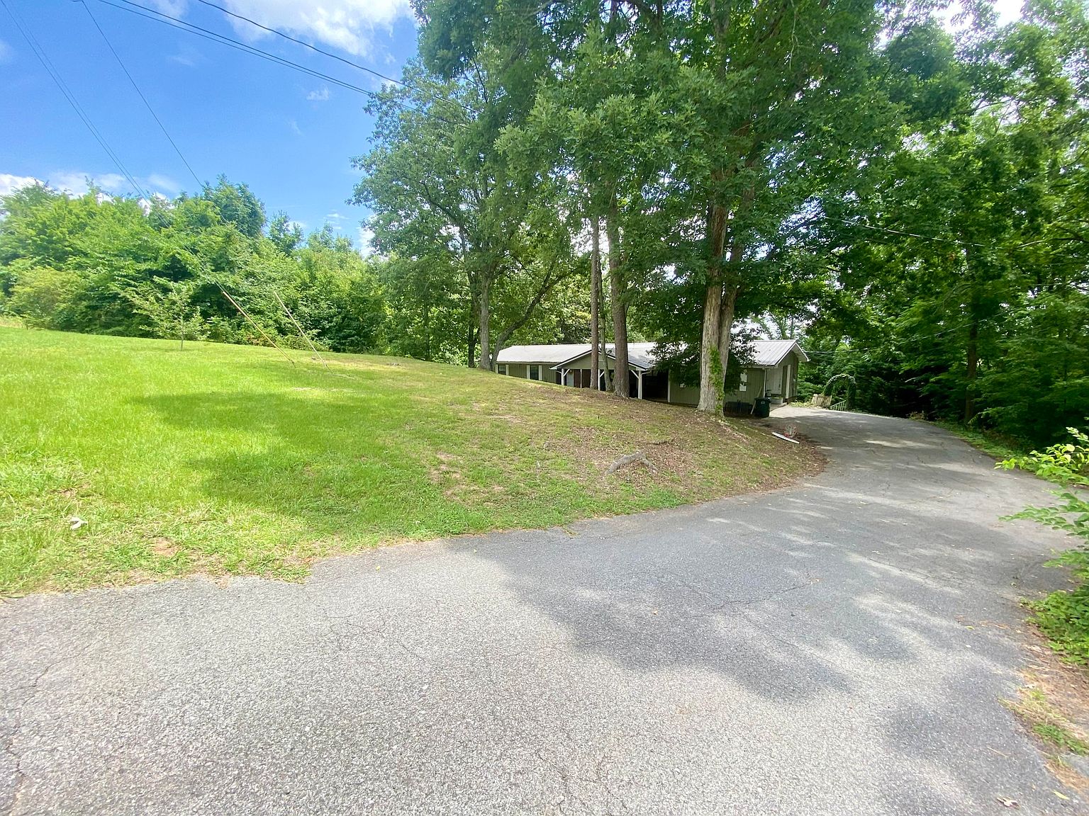 1544 Clearview Dr, Ringgold, GA 30736 Zillow