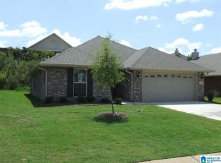 146 Grasonville Rd, Calera, AL 35040