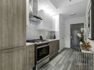 2222 Ocean Ave #5E, Brooklyn, NY 11229