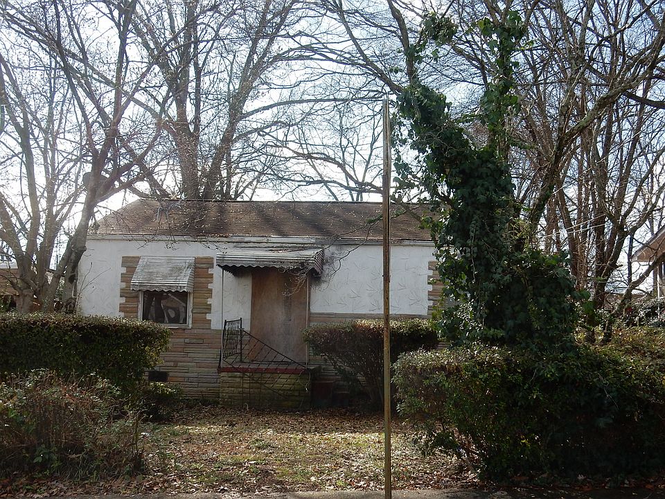 1st image of 1488 Mercer Ave