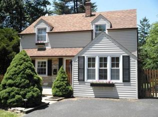 115 Twining Rd, Oreland, PA 19075