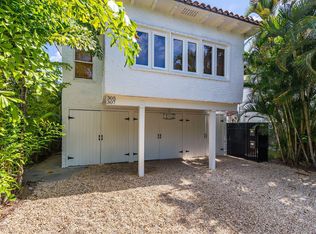 2605 S Olive Ave #305, West Palm Beach, FL 33401