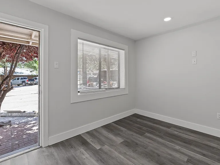 620 Sudderth Dr #3 — Photo 5