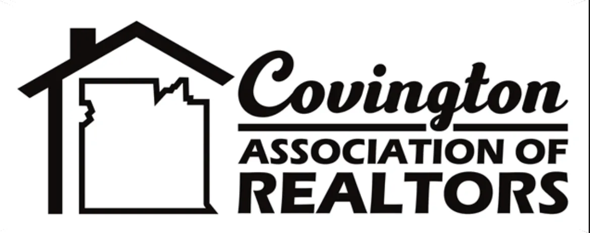 Covington AOR