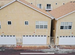 244 Writers Way #B, Colorado Springs, CO 80903