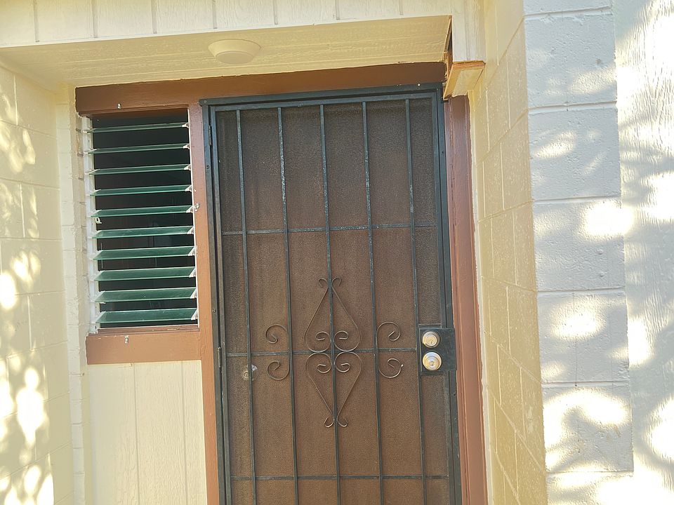 1st image of 1610 Owawa St #B