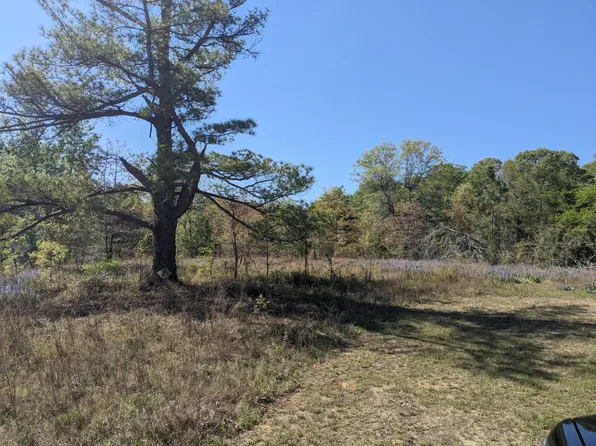 4781 Deans Bridge Road, Blythe, GA 30805