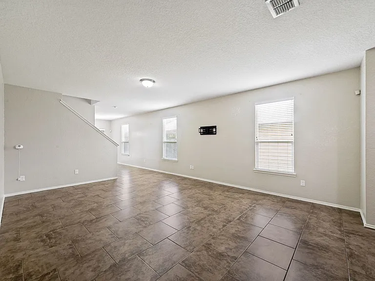 2419 Sundrop Bay — Photo 6