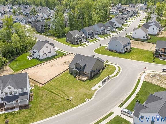 4th image of 3601 Glenworth Dr