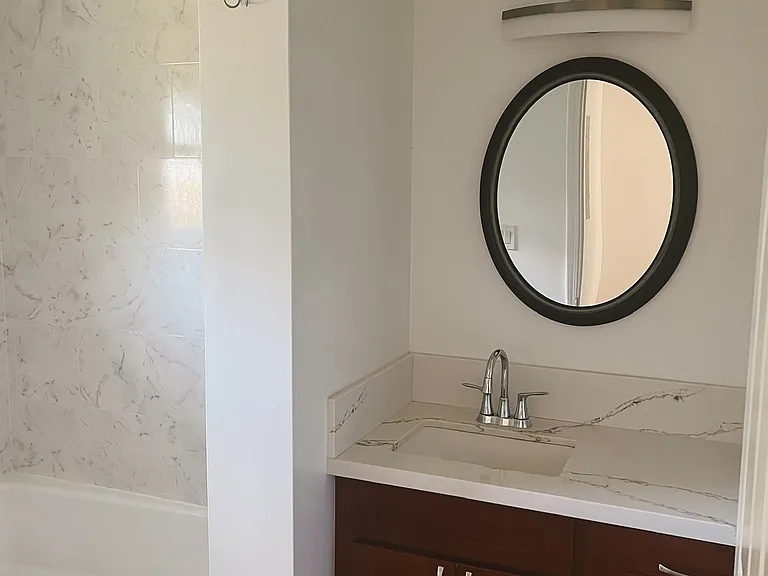 59 Alapio Rd — Photo 15