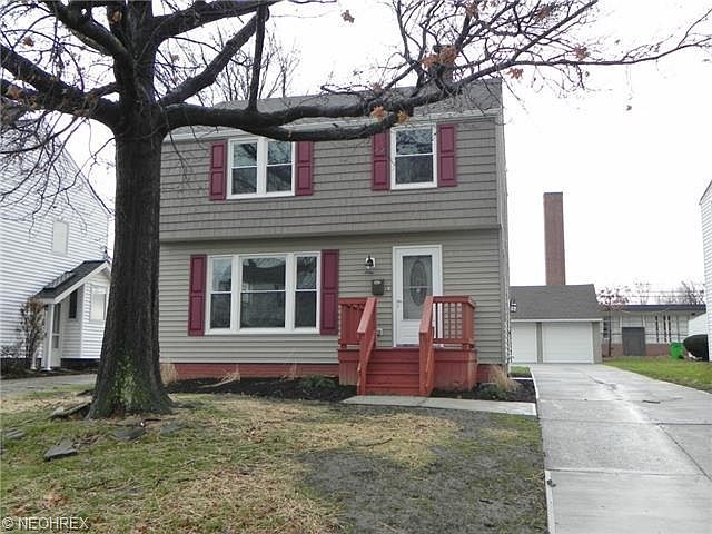 1st image of 277 E 204th St