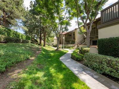215 S Cross Creek Rd Unit L, Orange, CA, 92869