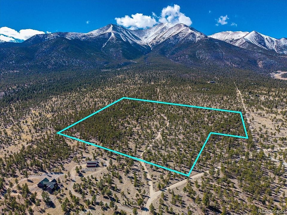 1st image of 16530 County Road 327 LOT 1