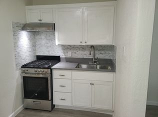 10958 Lydia Rd #1, El Paso, TX 79927