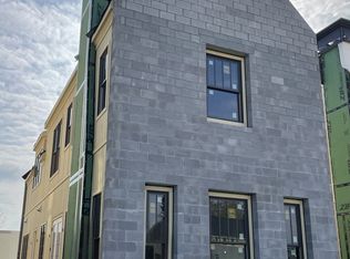 300 Central Ave, Fayetteville, GA