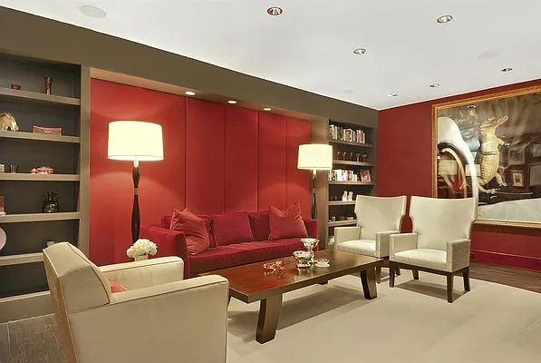 Sold by Corcoran | media 23