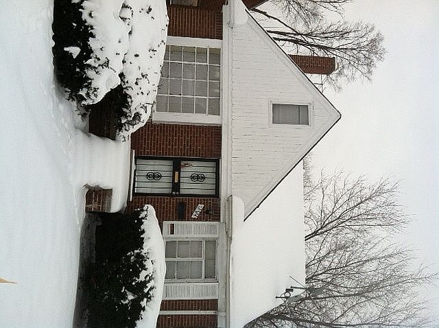1st image of 12724 Grandmont Ave