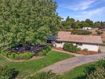 2936 Alamo Ave, Chico, CA, 95973