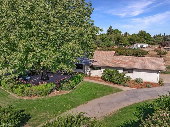 2936 Alamo Ave, Chico, CA 95973