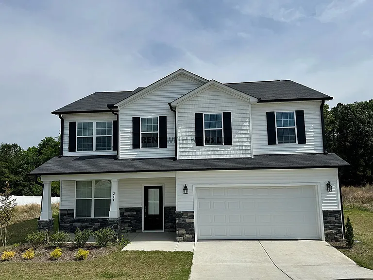 244 Suhani Ln — Photo 29