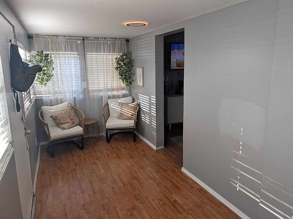 1st image of 520 53rd St S