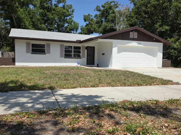 5210 Dr Martin Luther King Jr St N, Saint Petersburg, FL 33703