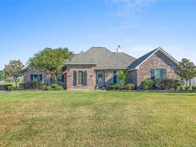 912 S Kade, Lake Charles, LA, 70605