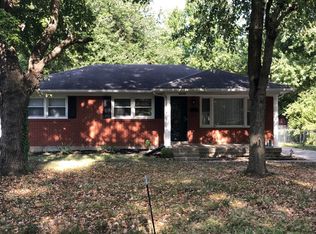 3114 Teakwood Cir, Louisville, KY