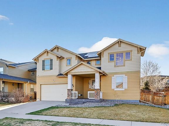 4th image of 12425 Kalispell Street