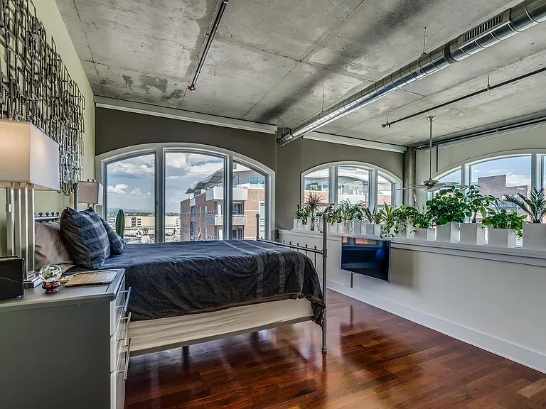 2210 Blake St #408 — Photo 18