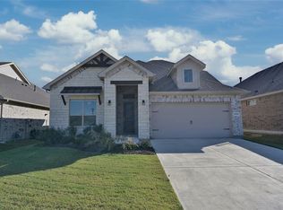 2505 Cowbird Way, Northlake, TX 76247