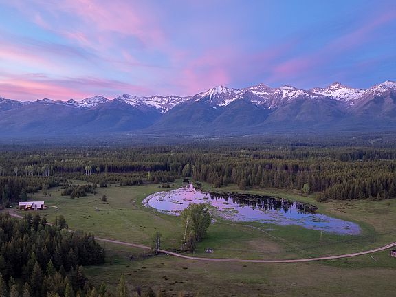 131st image of this home