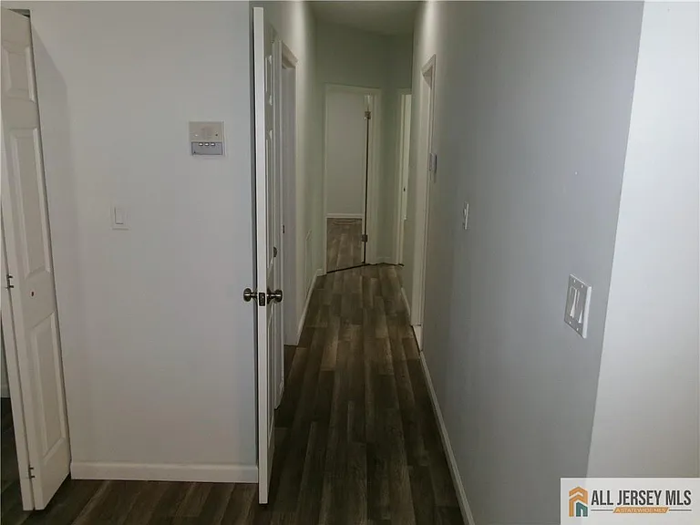 4261 Bayberry Ct — Photo 11