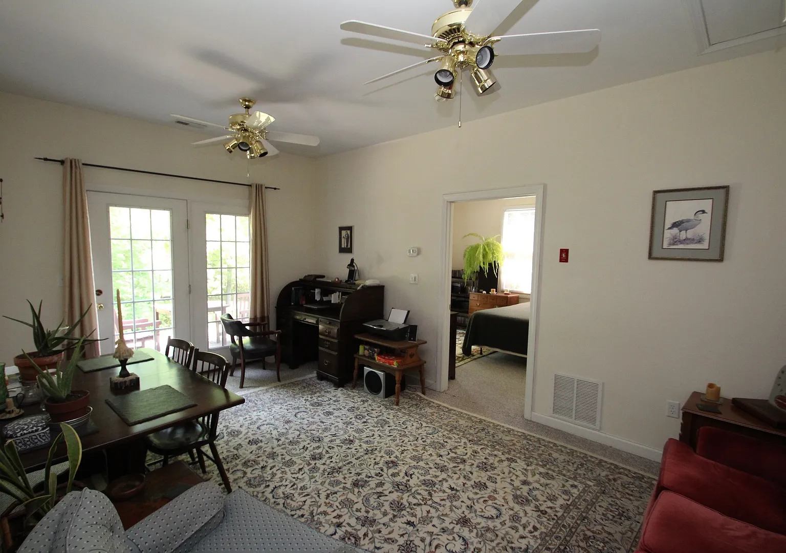 The Rivergate Group LLC — Photo 4