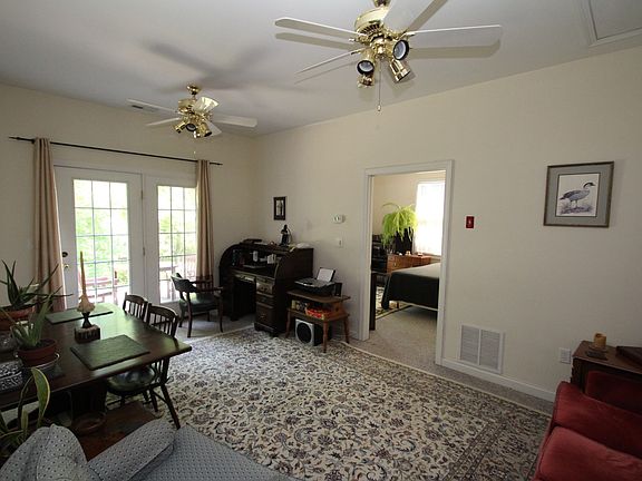 4th image of 231 Rivergate Dr