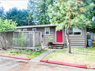 523 Madison St APT 2, Everett, WA 98203