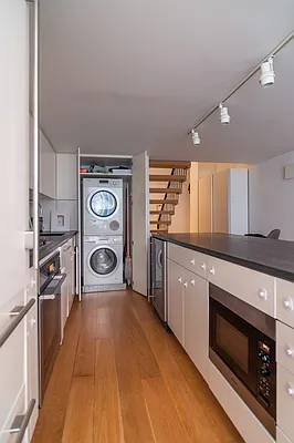 Rented by Compass | media 8