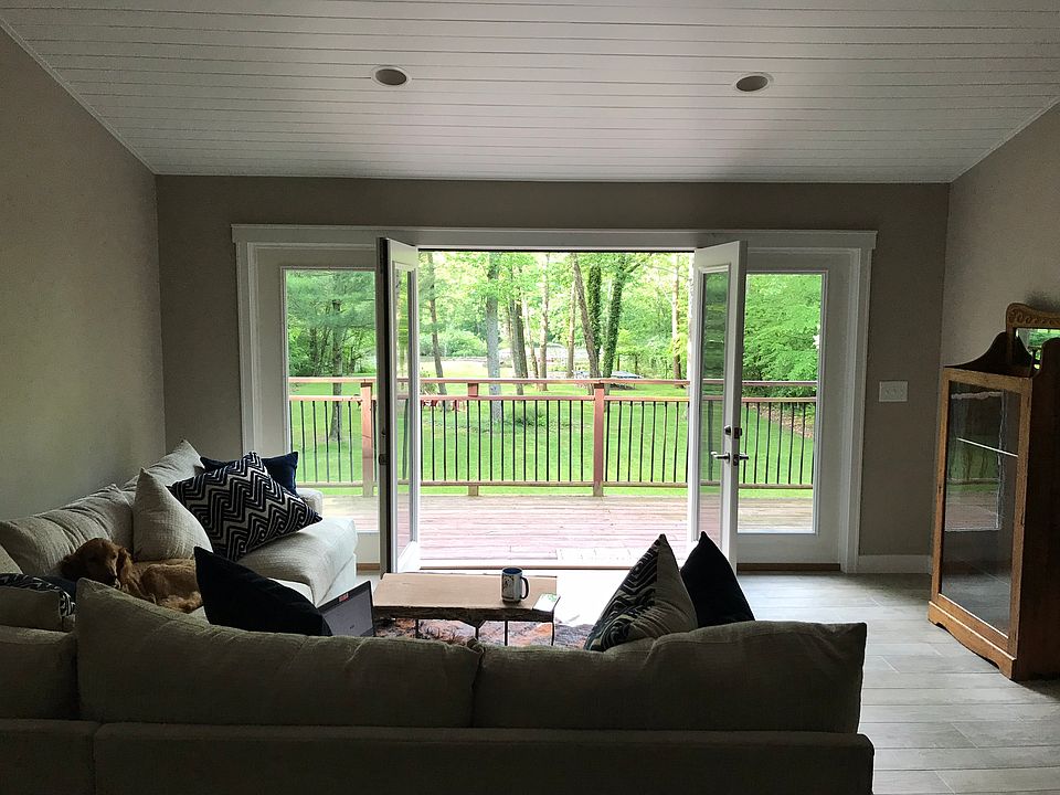 2nd image of 3637 W Hougham Rd
