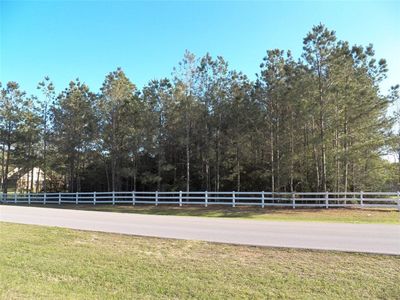 9040 Grand Lake Estates Dr, Montgomery, TX, 77316