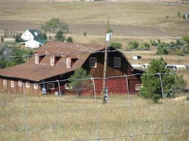 1st image of 4703 County Road 114