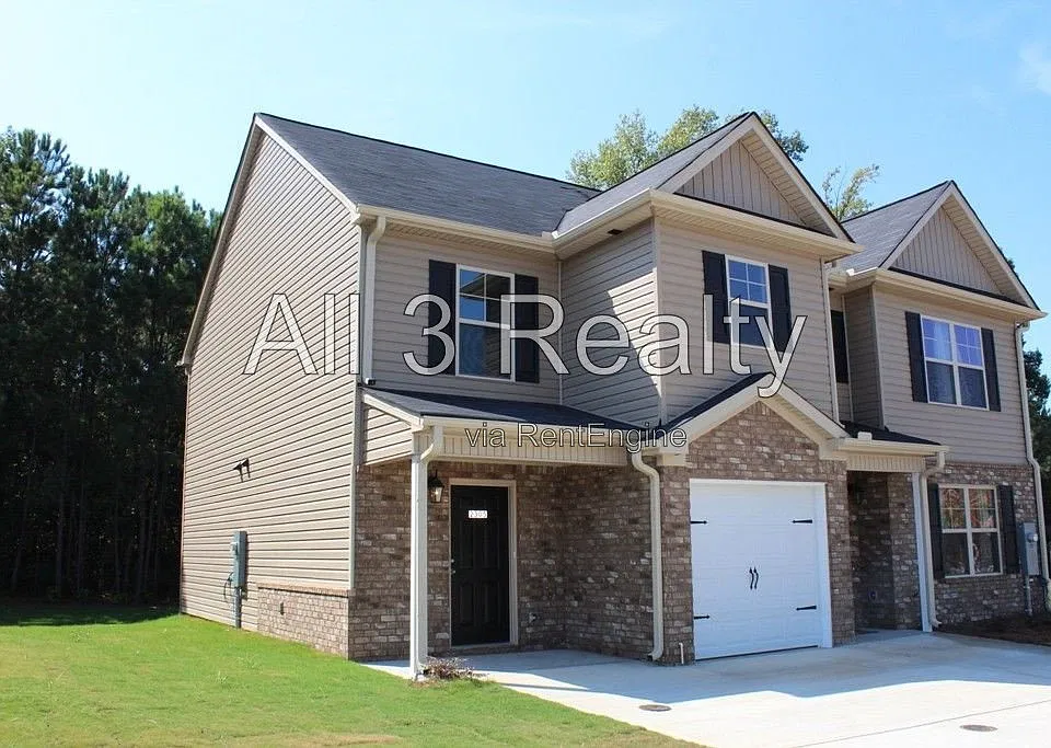 2305 Marlin Dr