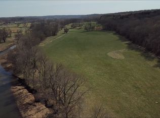 Brush Arbor Rd #4, Bentonville, AR 72713