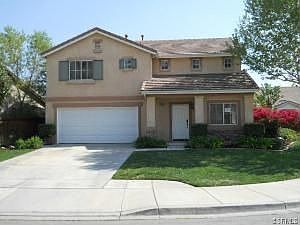 1st image of 29083 Shadow Creek Ln