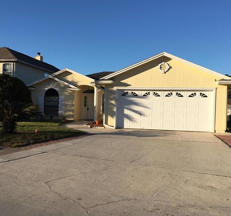 1st image of 4733 Cumberland Station Ct