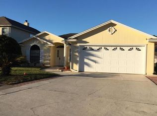 4733 Cumberland Station Ct, Jacksonville, FL 32257