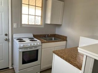 10545 Seminole Blvd APT 6, Largo, FL 33773