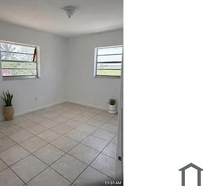 2651 NW 13th St — Photo 6